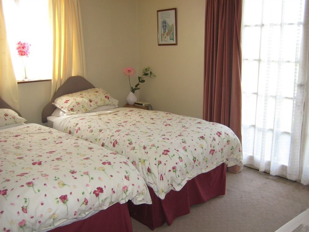 Martin Lane Farm Holiday Cottages Burscough Buitenkant foto