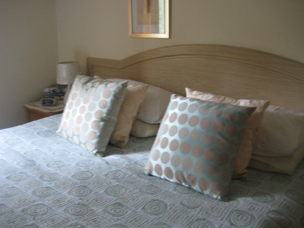 Martin Lane Farm Holiday Cottages Burscough Buitenkant foto